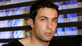 Pietro Taricone