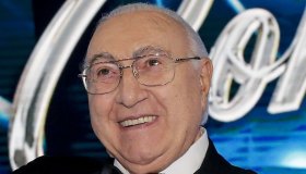 Chi è Alessandro, il figlio segreto di Pippo Baudo