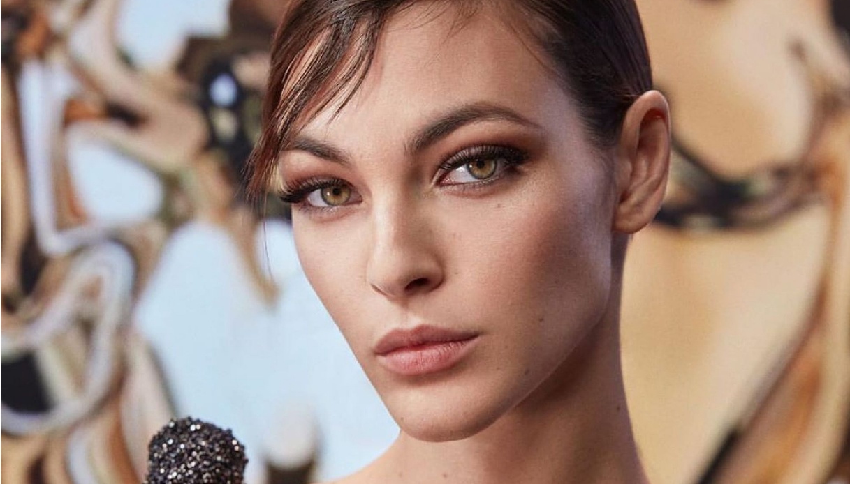 Vittoria Ceretti si è sposata: la cerimonia romantica con Matteo Milleri