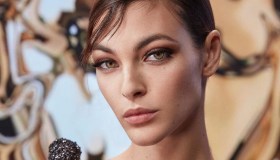 Vittoria Ceretti si è sposata: la cerimonia romantica con Matteo Milleri