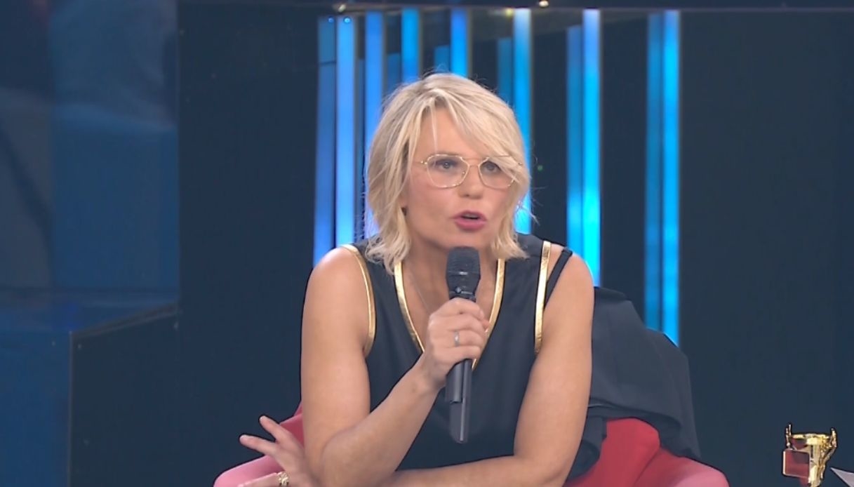 Amici Speciali: il meglio e il peggio della finale