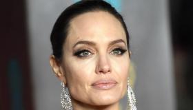 Angelina Jolie, la verità sul divorzio da Brad Pitt: “È stata la decisione giusta”