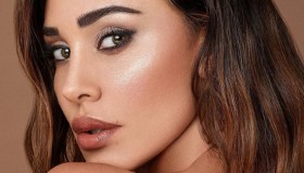 Belen, la dedica dopo la separazione: “Per non perderti”