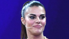 Bianca Guaccero, Detto Fatto non torna a settembre: le novità