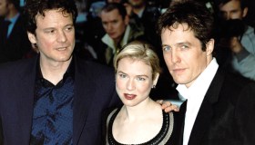 Si chiama ”sindrome di Bridget Jones”. E tu ne sei affetta?