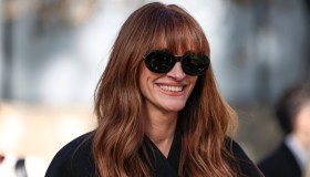 Come ottenere un colore rosso naturale con la tinta