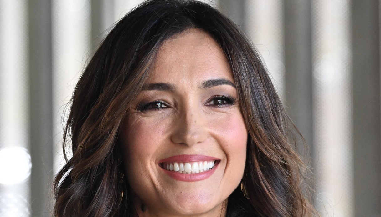 Caterina Balivo a Sky o La7 dopo Vieni da Me: la verità