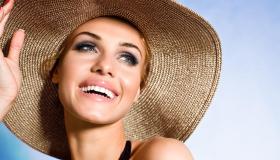 Protezione solare e trattamenti doposole, ecco come sceglierli