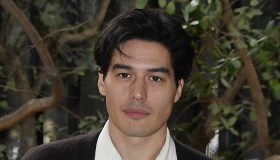 Perché è famoso Cristiano Caccamo