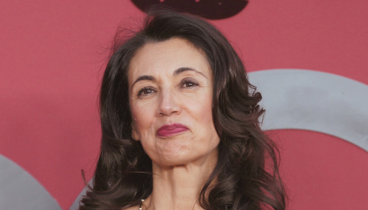 Chi è Csaba dalla Zorza, nuovo giudice di Bake Off Italia