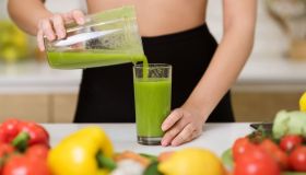 Dieta del body reset: come funziona e quali sono le fasi