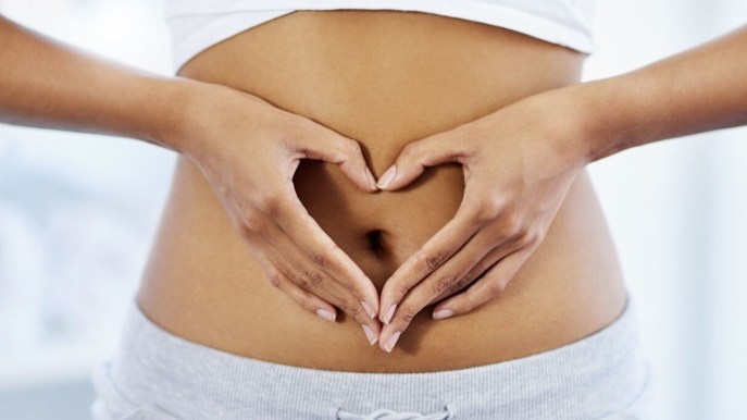 La dieta del body reset: tre fasi per perdere peso
