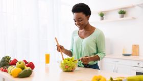 Dieta raw, riduci le calorie e perdi peso. Cibi ammessi e proibiti