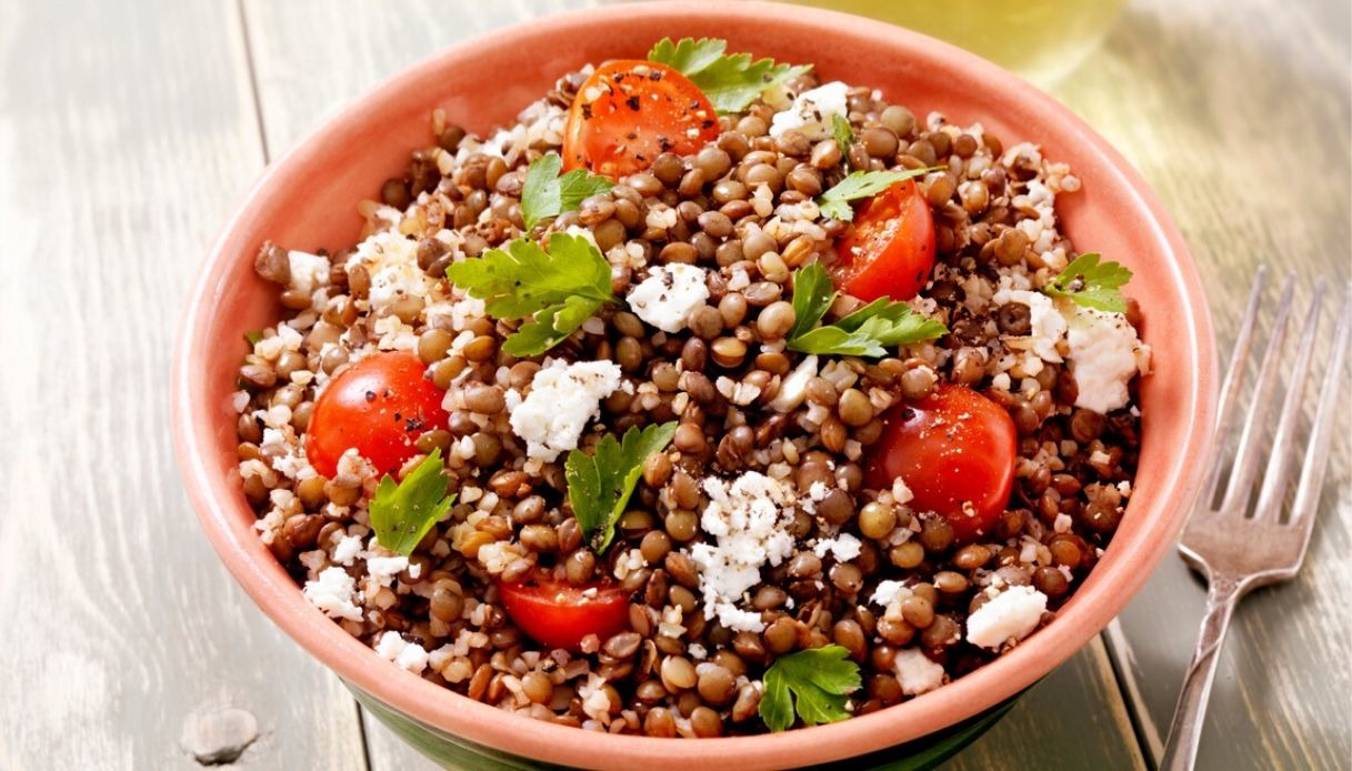 Dieta, le migliori della settimana dall’1 al 7 giugno