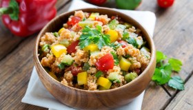 Dieta, le migliori della settimana dal 15 al 21 giugno