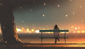 Perché mi sono separata a 50 anni