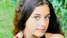 “Buon viaggio nella luce dolce Luna”: l’addio toccante di Elisa