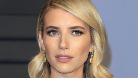 Le mamme (e papà) vip del 2020