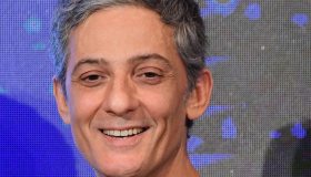 Elisa svela: “Facevo la parrucchiera”. E spunta un retroscena con Fiorello