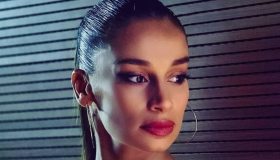 Todaro, la tenera dedica alla ex Francesca Tocca nel giorno del loro anniversario