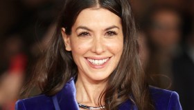 Chi è Paola, la sorella identica di Giulia Michelini