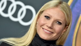 Gwyneth Paltrow ci riprova: arriva la candela al profumo di orgasmo