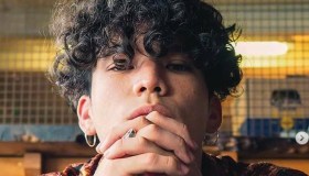 Hell Raton, alias Manuel Zappadu: tutto sul nuovo giudice di X Factor