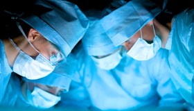 Covid-19 e non solo, come si fa l’anestesia per la respirazione assistita