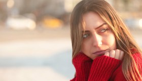 Care amanti, le cose non stanno mai come ve le racconta lui