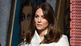 Kate Middleton sorvegliata dalla Regina: non deve commettere errori come Meghan Markle