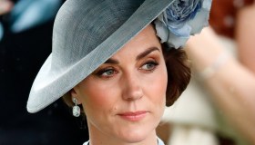 Kate Middleton messa in ombra: non deve più deludere al Royal Ascot