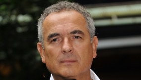 Lamberto Sposini