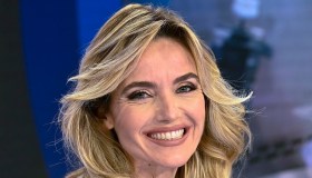 Io e Te, Laura Chimenti confessa il suo passato dark