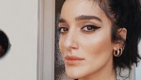 Levante e Diodato di nuovo insieme a Milano