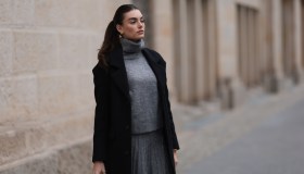 La bellezza dei dettagli, come rendere unico il tuo look