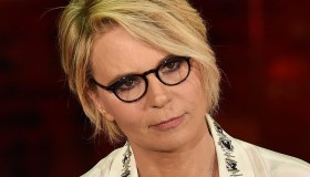 Alda D’Eusanio: “Maria De Filippi sempre in tv, non sa cos’è avere un figlio”