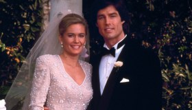 Beautiful compie 30 anni: 10 momenti (e immagini) epiche