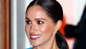 Meghan Markle, le prime parole di Archie e il rapporto con papà Harry