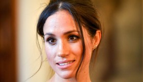 Meghan Markle privilegiata a Corte: nemmeno Kate Middleton ha ottenuto tanto