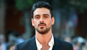 Chi è Michele Morrone, protagonista di 365 Giorni