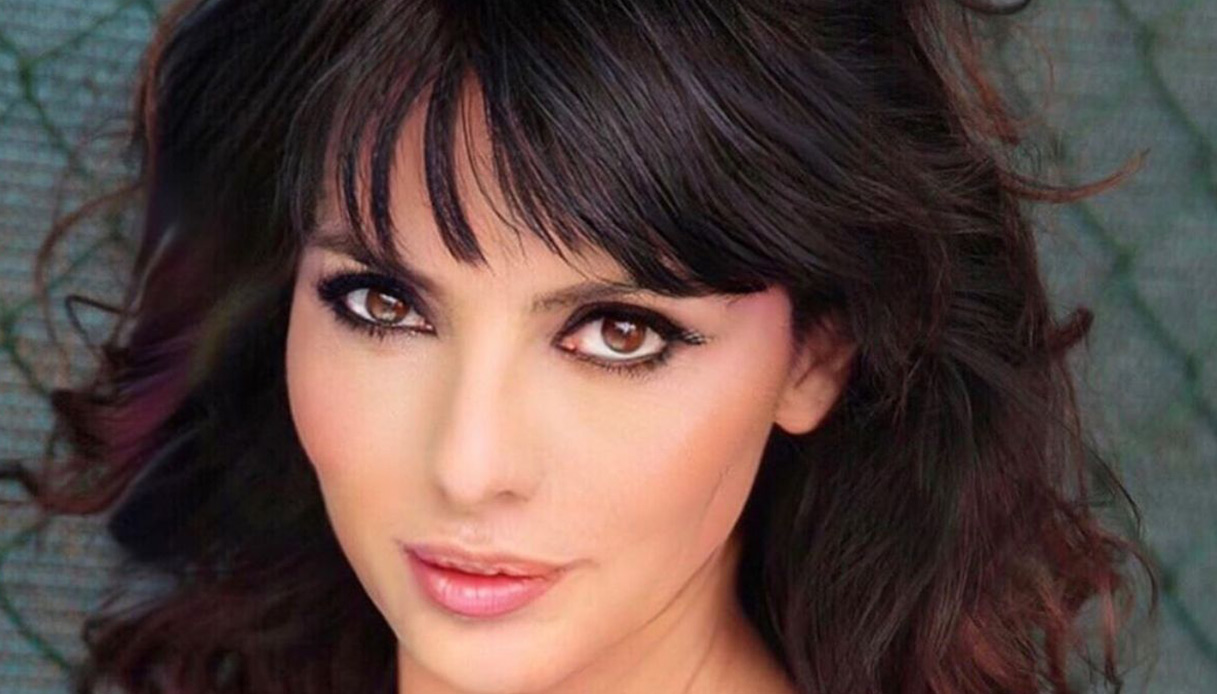 Miriana Trevisan Le Sue Parole Su Pago Dopo L Addio A Serena