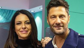 “Pamela Camassa incinta”: Filippo Bisciglia svela la verità su Instagram