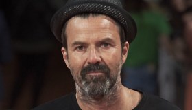 Addio a Pau Donés, il leader degli Jarabe de Palo muore a 53 anni