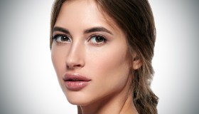 “Una pelle bella è una pelle sana, anche a 70 anni”: parla la dottoressa Raffaella Gregoris