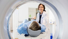 Radioterapia per tumori, come funziona e quando serve