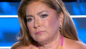 romina-power-domenica-in-1