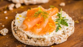 salmone-dieta-giugno-1217
