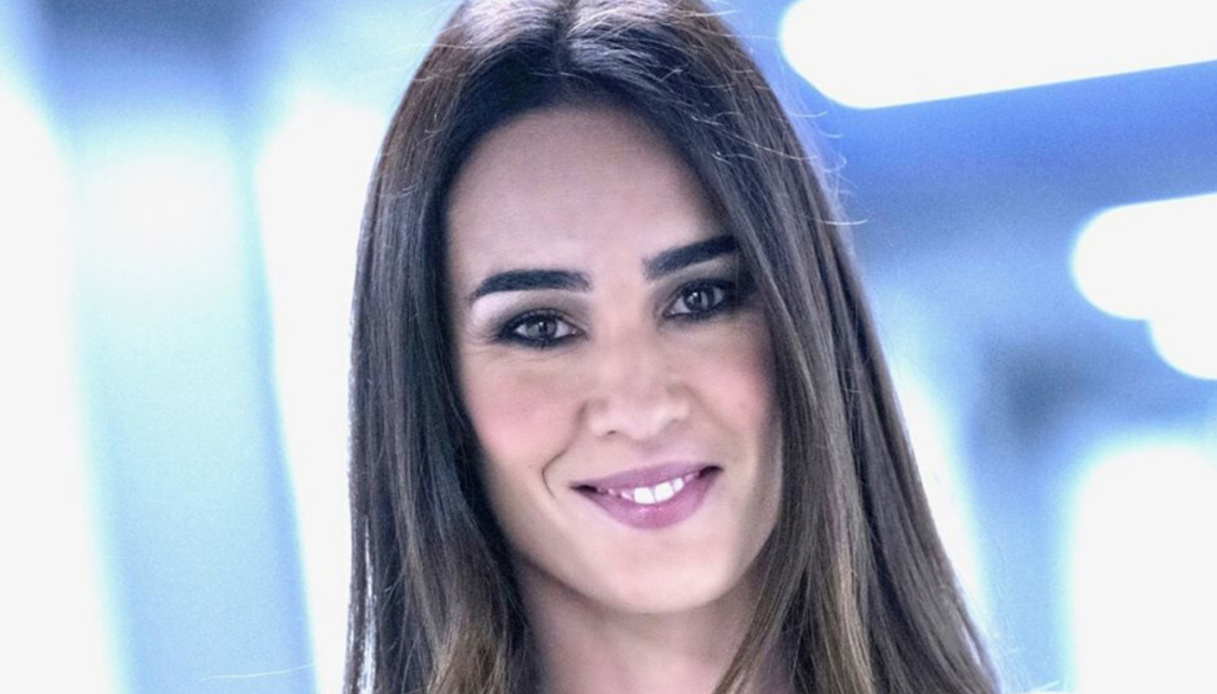 Verissimo – Le Storie, in videomessaggio Walter Nudo, Ilary Blasi e il cast di Beautiful