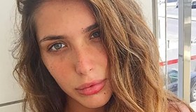 Viktorija Mihajlovic: “Mesi difficili, ora iniziamo a respirare”