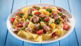 Prostata a rischio in estate. Stili di vita e alimentazione corretta anche in vacanza